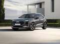 Audi Q3 1.5 tfsi mhev S line edition 150cv s-tronic N1 Grigio - thumbnail 1
