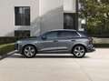 Audi Q3 1.5 tfsi mhev S line edition 150cv s-tronic N1 Grigio - thumbnail 4