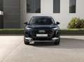 Audi Q3 1.5 tfsi mhev S line edition 150cv s-tronic N1 Grigio - thumbnail 7