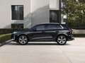 Audi Q3 1.5 tfsi mhev S line edition 150cv s-tronic N1 Grigio - thumbnail 9