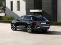 Audi Q3 1.5 tfsi mhev S line edition 150cv s-tronic N1 Grigio - thumbnail 8