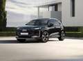 Audi Q3 1.5 tfsi mhev S line edition 150cv s-tronic N1 Grigio - thumbnail 6