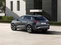 Audi Q3 1.5 tfsi mhev S line edition 150cv s-tronic N1 Grigio - thumbnail 3