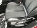 Peugeot 3008 Hybrid4 300 e-EAT8 GT Line 4X4 PLUG-IN HYBRID Rot - thumbnail 10