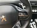 Peugeot 3008 Hybrid4 300 e-EAT8 GT Line 4X4 PLUG-IN HYBRID Rot - thumbnail 19