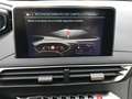 Peugeot 3008 Hybrid4 300 e-EAT8 GT Line 4X4 PLUG-IN HYBRID Rot - thumbnail 28