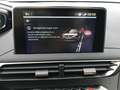 Peugeot 3008 Hybrid4 300 e-EAT8 GT Line 4X4 PLUG-IN HYBRID Rot - thumbnail 23