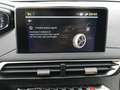 Peugeot 3008 Hybrid4 300 e-EAT8 GT Line 4X4 PLUG-IN HYBRID Rot - thumbnail 25