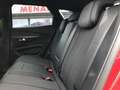 Peugeot 3008 Hybrid4 300 e-EAT8 GT Line 4X4 PLUG-IN HYBRID Rot - thumbnail 8