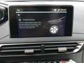Peugeot 3008 Hybrid4 300 e-EAT8 GT Line 4X4 PLUG-IN HYBRID Rot - thumbnail 24