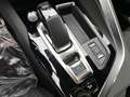 Peugeot 3008 Hybrid4 300 e-EAT8 GT Line 4X4 PLUG-IN HYBRID Rot - thumbnail 15