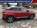 Peugeot 3008 Hybrid4 300 e-EAT8 GT Line 4X4 PLUG-IN HYBRID Rot - thumbnail 2