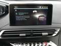 Peugeot 3008 Hybrid4 300 e-EAT8 GT Line 4X4 PLUG-IN HYBRID Rot - thumbnail 21