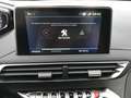 Peugeot 3008 Hybrid4 300 e-EAT8 GT Line 4X4 PLUG-IN HYBRID Rot - thumbnail 30