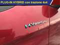 Peugeot 3008 Hybrid4 300 e-EAT8 GT Line 4X4 PLUG-IN HYBRID Rot - thumbnail 6