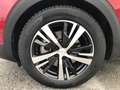 Peugeot 3008 Hybrid4 300 e-EAT8 GT Line 4X4 PLUG-IN HYBRID Rot - thumbnail 5