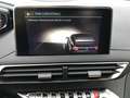 Peugeot 3008 Hybrid4 300 e-EAT8 GT Line 4X4 PLUG-IN HYBRID Rot - thumbnail 29