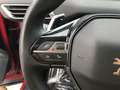 Peugeot 3008 Hybrid4 300 e-EAT8 GT Line 4X4 PLUG-IN HYBRID Rot - thumbnail 20