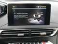 Peugeot 3008 Hybrid4 300 e-EAT8 GT Line 4X4 PLUG-IN HYBRID Rot - thumbnail 22