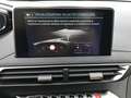 Peugeot 3008 Hybrid4 300 e-EAT8 GT Line 4X4 PLUG-IN HYBRID Rot - thumbnail 26