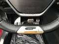 Peugeot 3008 Hybrid4 300 e-EAT8 GT Line 4X4 PLUG-IN HYBRID Rot - thumbnail 12