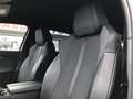 Peugeot 3008 Hybrid4 300 e-EAT8 GT Line 4X4 PLUG-IN HYBRID Rot - thumbnail 9