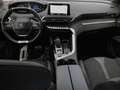 Peugeot 3008 Hybrid4 300 e-EAT8 GT Line 4X4 PLUG-IN HYBRID Rot - thumbnail 7