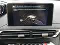 Peugeot 3008 Hybrid4 300 e-EAT8 GT Line 4X4 PLUG-IN HYBRID Rot - thumbnail 27