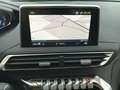 Peugeot 3008 Hybrid4 300 e-EAT8 GT Line 4X4 PLUG-IN HYBRID Rot - thumbnail 13
