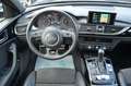 Audi A6 Avant 1.8 TFSI Black Edition s line LED Alcantara Braun - thumbnail 5