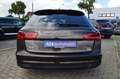 Audi A6 Avant 1.8 TFSI Black Edition s line LED Alcantara Braun - thumbnail 20