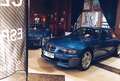 BMW Z3 M Coupé - thumbnail 2