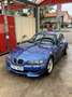 BMW Z3 M Coupé - thumbnail 1