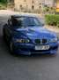 BMW Z3 M Coupé - thumbnail 4