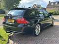 BMW 316 3-serie Touring 316i Business Line FACE-Lift * NL Zwart - thumbnail 3