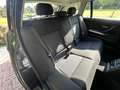 BMW 316 3-serie Touring 316i Business Line FACE-Lift * NL Zwart - thumbnail 5