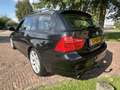 BMW 316 3-serie Touring 316i Business Line FACE-Lift * NL Zwart - thumbnail 4