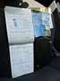 BMW 316 3-serie Touring 316i Business Line FACE-Lift * NL Zwart - thumbnail 9