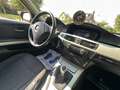 BMW 316 3-serie Touring 316i Business Line FACE-Lift * NL Zwart - thumbnail 7