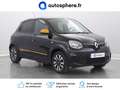 Renault Twingo E-Tech Electric Intens R80 Achat Intégral - 21 - thumbnail 3