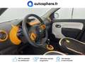 Renault Twingo E-Tech Electric Intens R80 Achat Intégral - 21 - thumbnail 12