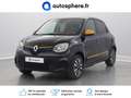 Renault Twingo E-Tech Electric Intens R80 Achat Intégral - 21 - thumbnail 1