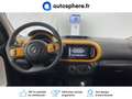 Renault Twingo E-Tech Electric Intens R80 Achat Intégral - 21 - thumbnail 11