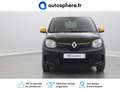 Renault Twingo E-Tech Electric Intens R80 Achat Intégral - 21 - thumbnail 2