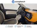 Renault Twingo E-Tech Electric Intens R80 Achat Intégral - 21 - thumbnail 15