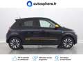 Renault Twingo E-Tech Electric Intens R80 Achat Intégral - 21 - thumbnail 4