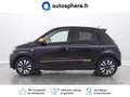 Renault Twingo E-Tech Electric Intens R80 Achat Intégral - 21 - thumbnail 8