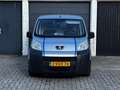 Peugeot Bipper Bipper XR Серебристый - thumbnail 3