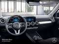 Mercedes-Benz GLB 220 d 4M PROGRESSIVE+AHK+MULTIBEAM+KAMERA+8G Bleu - thumbnail 11