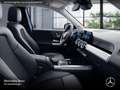 Mercedes-Benz GLB 220 d 4M PROGRESSIVE+AHK+MULTIBEAM+KAMERA+8G Bleu - thumbnail 13